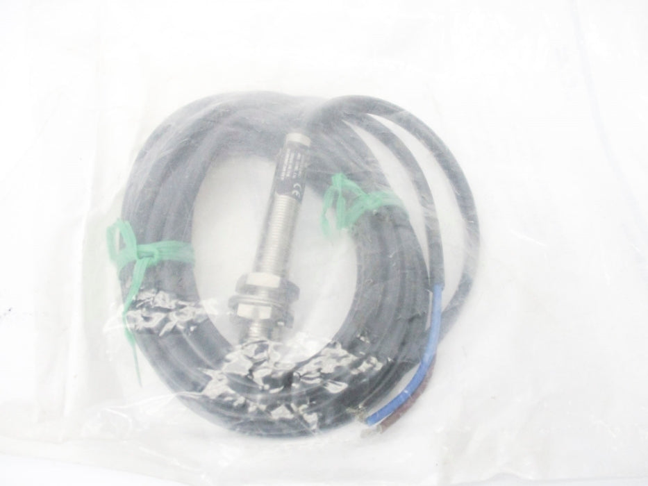 ALLEN BRADLEY 871T-G4B12 SER. B 20-132VAC NSMP