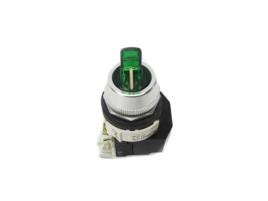 INDUSTRIAL SPARE PART 800T-16JX4KC7 SER. T NSNP
