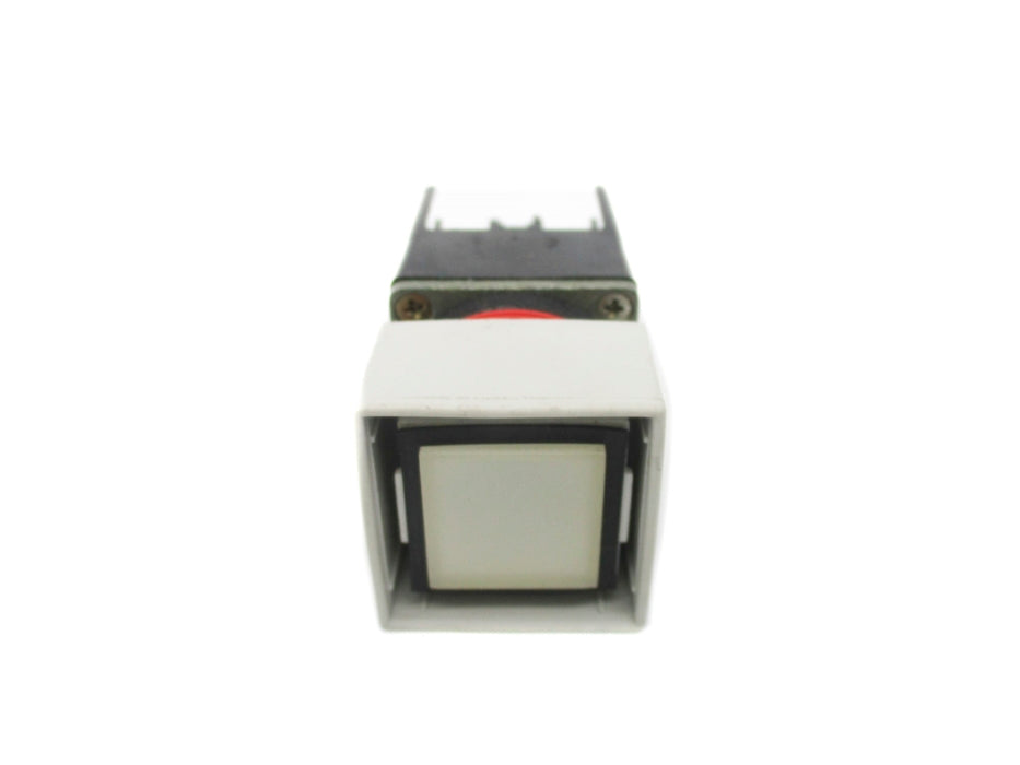 INDUSTRIAL SPARE PART 800MS-CP26S SER. A UNMP