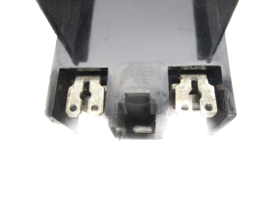 INDUSTRIAL SPARE PART 800MS-CP26S SER. A UNMP