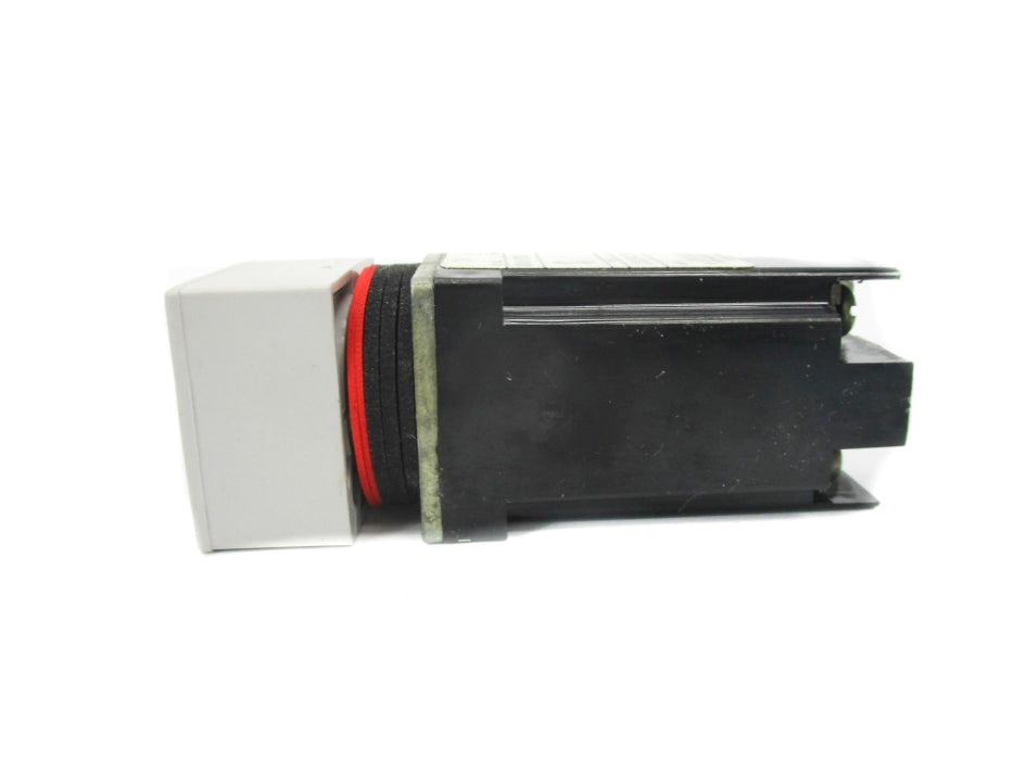 INDUSTRIAL SPARE PART 800MS-CP26S SER. A UNMP