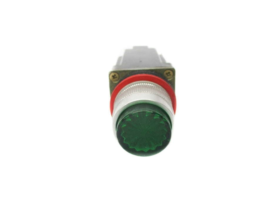 INDUSTRIAL SPARE PART 800MR-PB16 SER. D UNMP