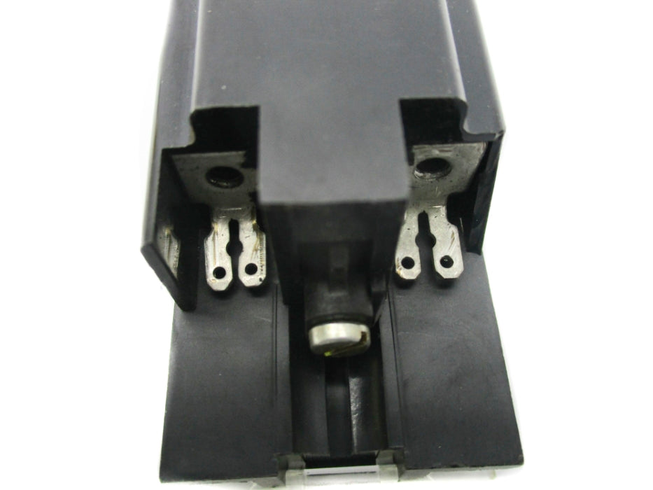 INDUSTRIAL SPARE PART 800MR-PB16 SER. D UNMP