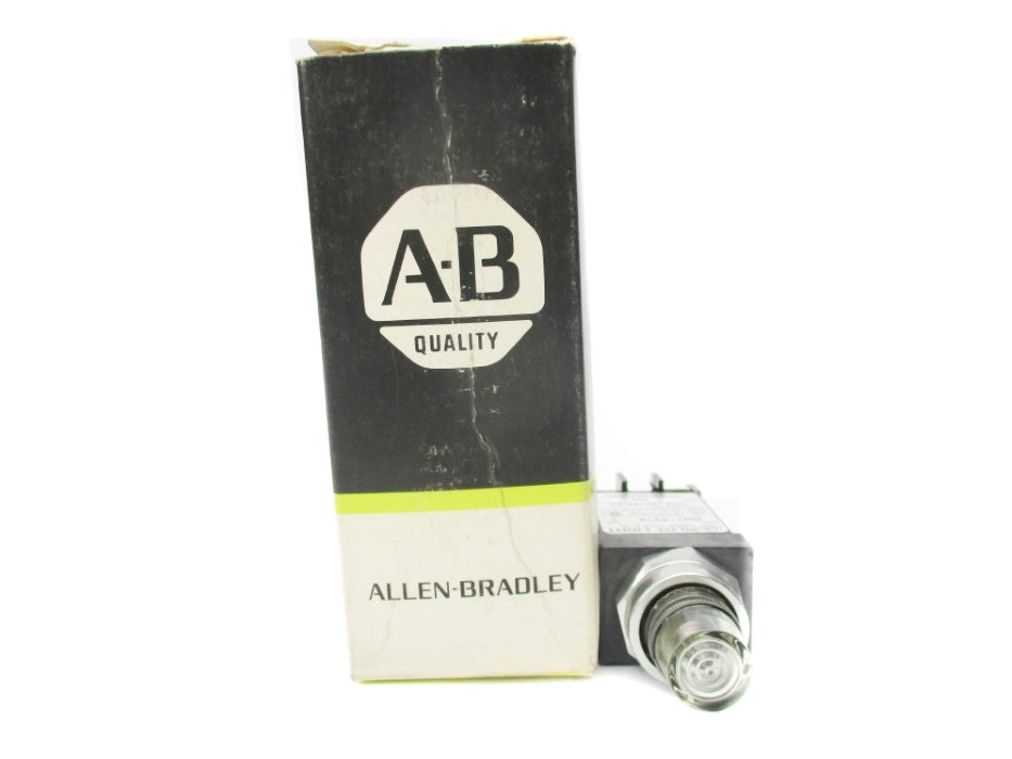 INDUSTRIAL SPARE PART 800T-PS16C SER. T 120V (BK/YL) NSMP