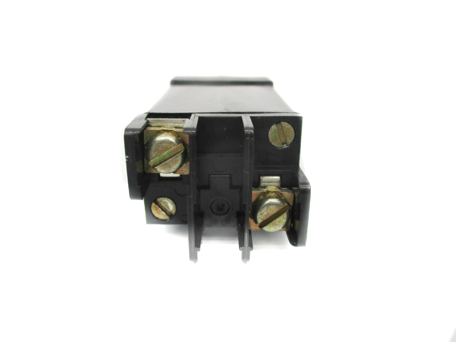 INDUSTRIAL SPARE PART 800T-PS16C SER. T 120V (BK/YL) NSMP
