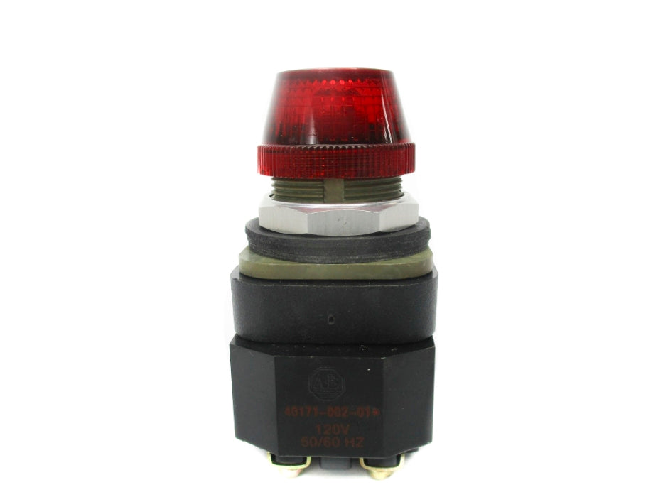 INDUSTRIAL SPARE PART 800T-PL16R SER. T (BK/YL) NSMP