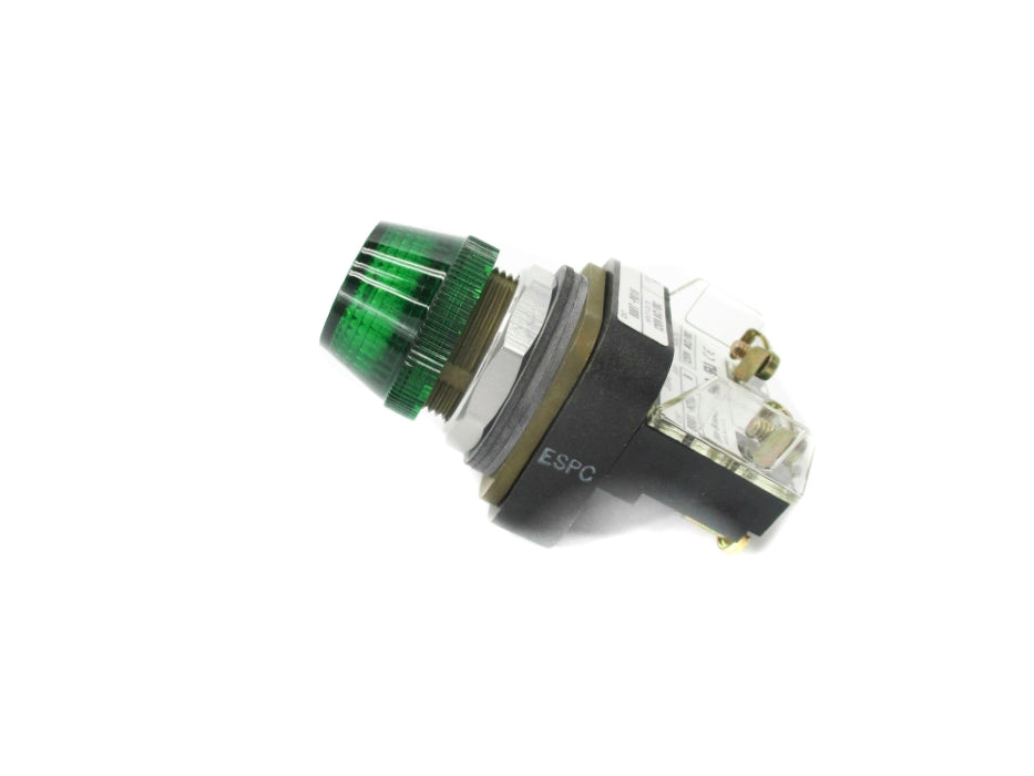INDUSTRIAL SPARE PART 800T-PD16G SER. T (GY/BL) NSMP