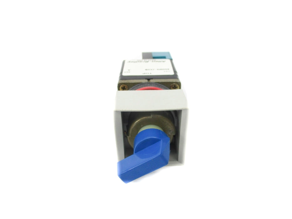 INDUSTRIAL SPARE PART 800MS-JX2B SER. A NSNP