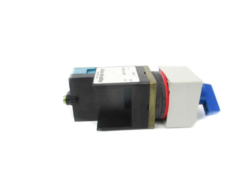 INDUSTRIAL SPARE PART 800MS-JX2B SER. A NSNP