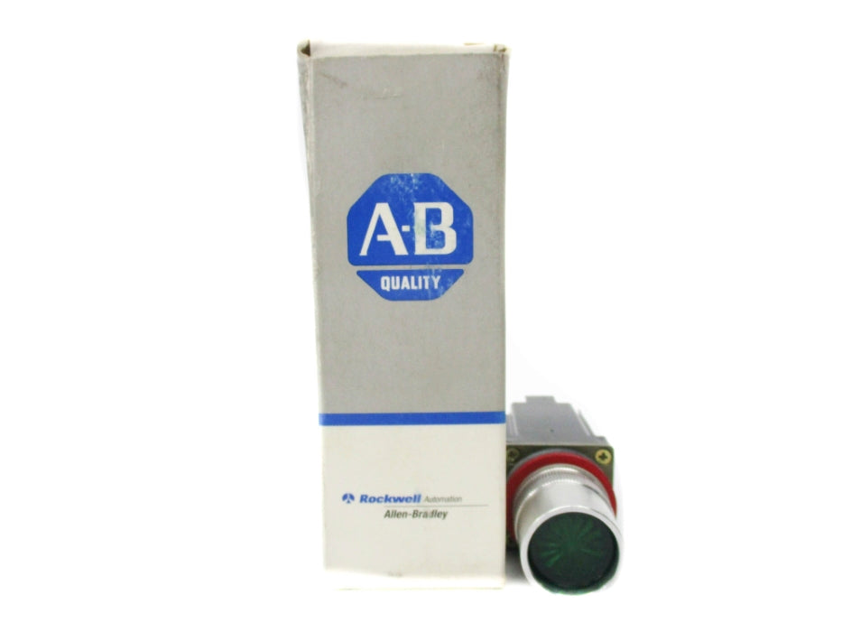 INDUSTRIAL SPARE PART 800MR-QAL24GAS SER. D (GY/BL) NSNP