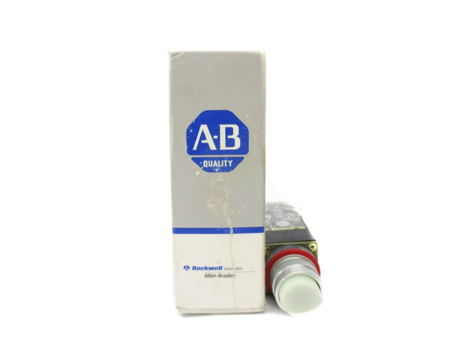 INDUSTRIAL SPARE PART 800MR-PT16WK SER. D (GY/BL) NSMP