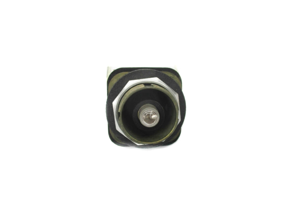 INDUSTRIAL SPARE PART 800T-R10 SER. T (AS PICTURED) (GY/BL) NSMP