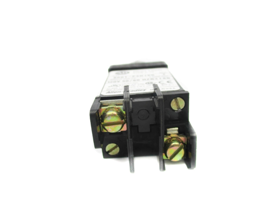 INDUSTRIAL SPARE PART 800T-PSH16G SER. T (WH) NSMP