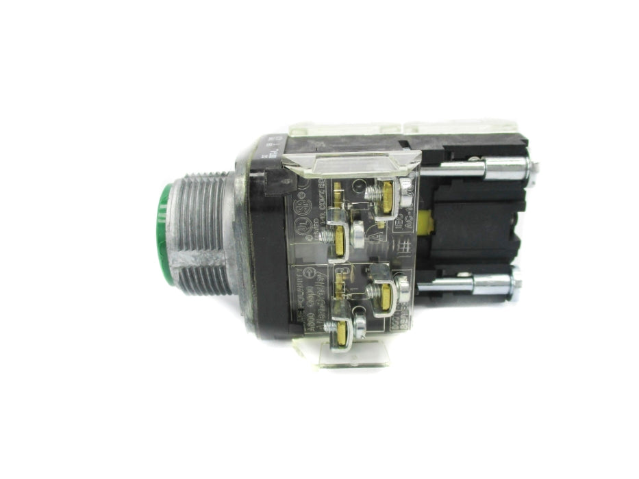 INDUSTRIAL SPARE PART 800T-A1H SER. T (WH) NSMP