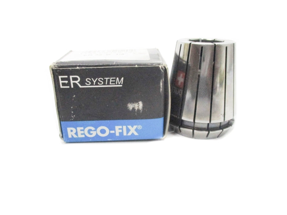 REGO-FIX 1132.06352.120 ER32O-1/4 NSMP