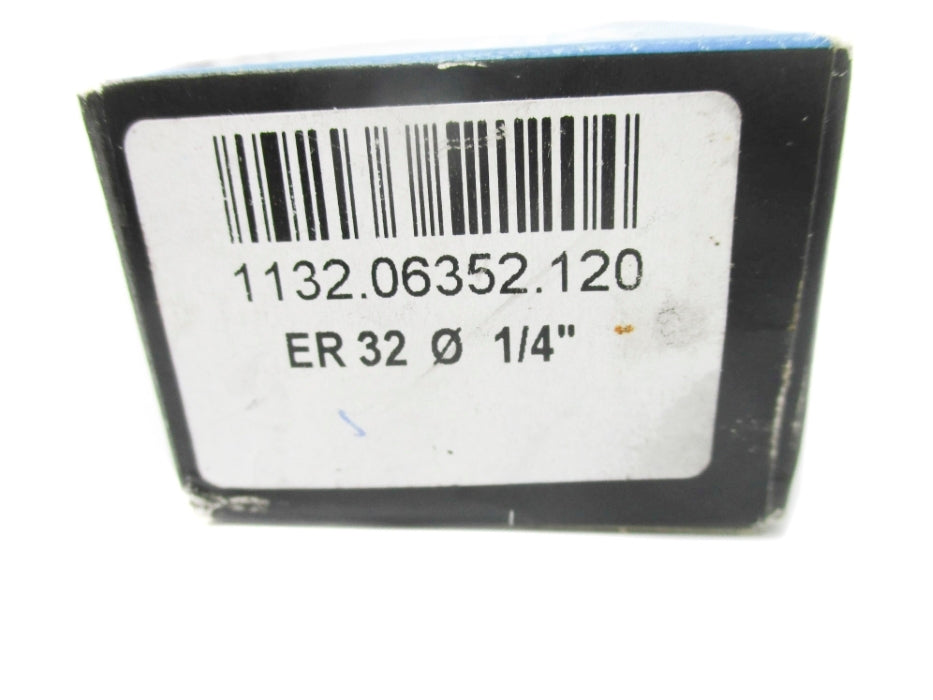 REGO-FIX 1132.06352.120 ER32O-1/4 NSMP