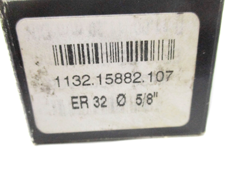 REGO-FIX 1132.15882.107 ER32O-5/8 NSMP