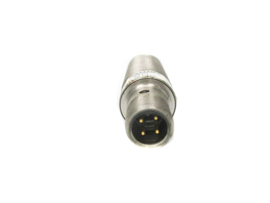 BALLUFF BESM18EG1-PSC50S-S04G-S 10-30VDC NSNP
