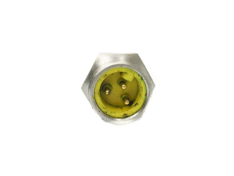GO SWITCH 75-13528-DCA NSNP