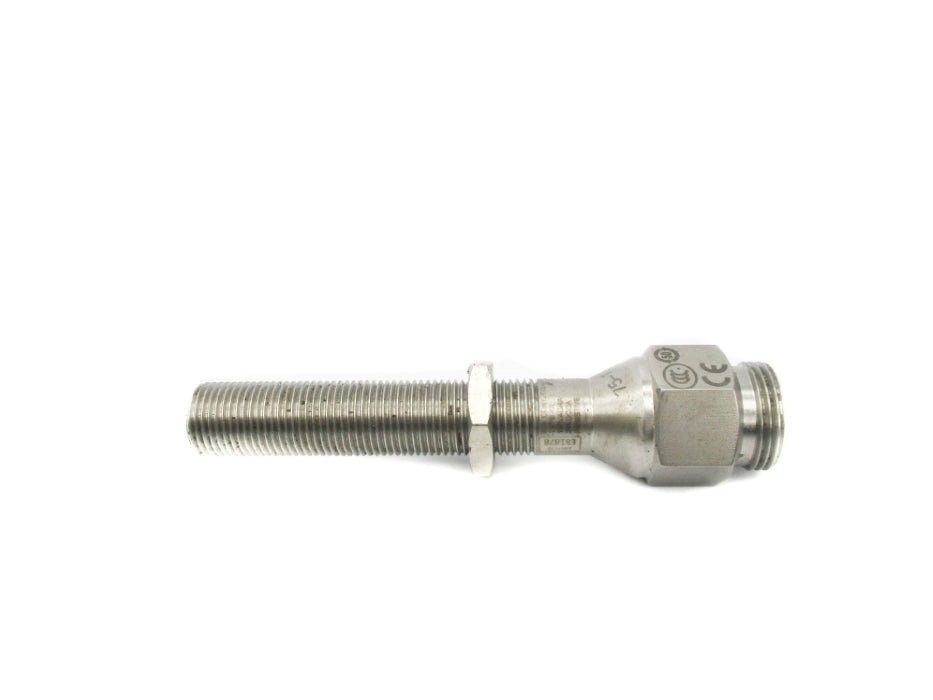 GO SWITCH 75-13528-DCA NSNP