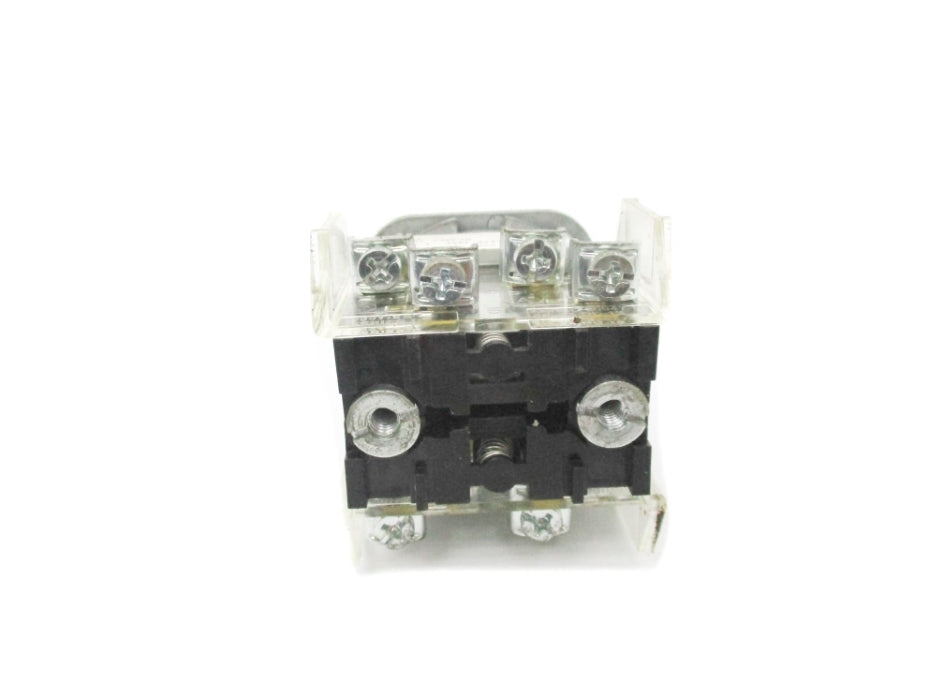 INDUSTRIAL SPARE PART 800T-J2KC7B SER. T (AS PICTURED) NSNP