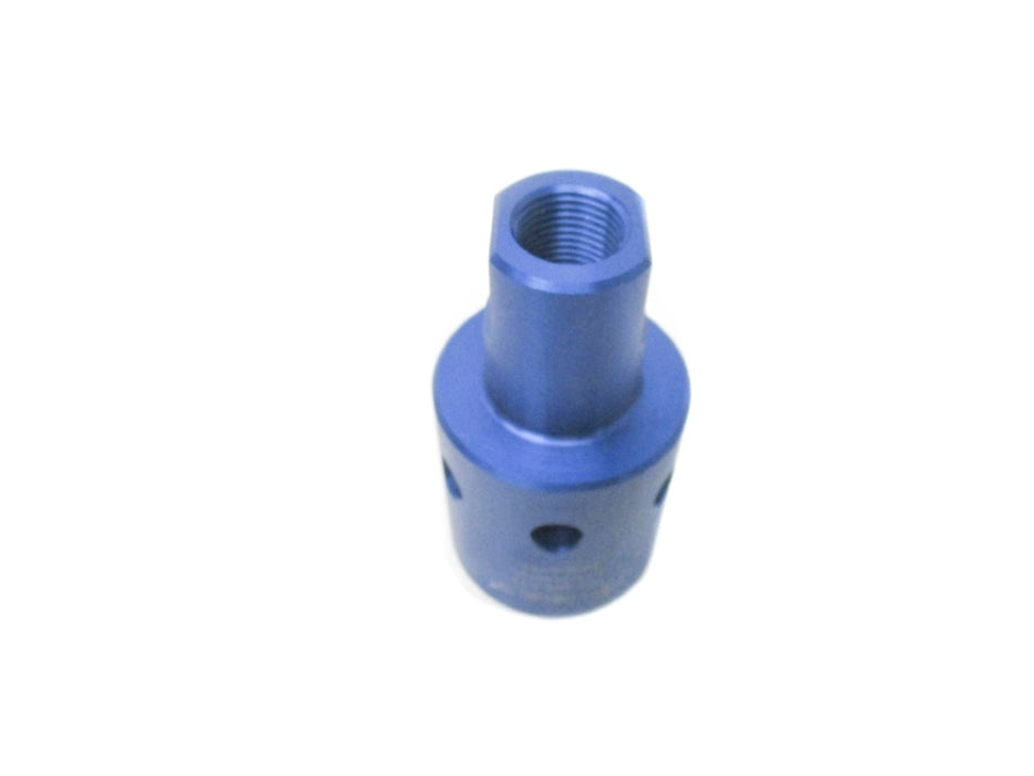 DEUBLIN 1116-600-059 NSNP