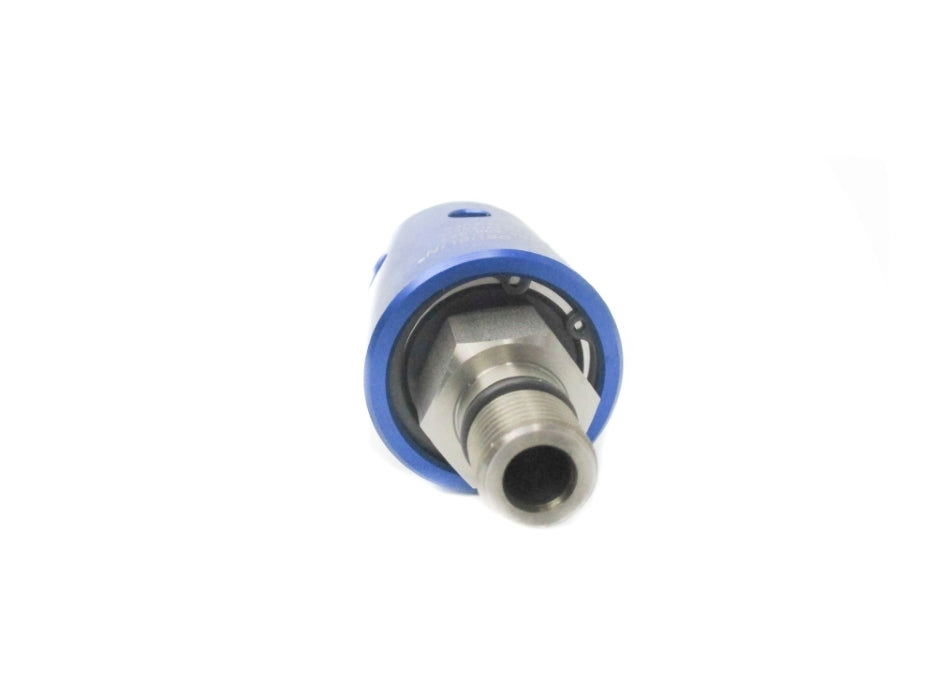 DEUBLIN 1116-600-059 NSNP