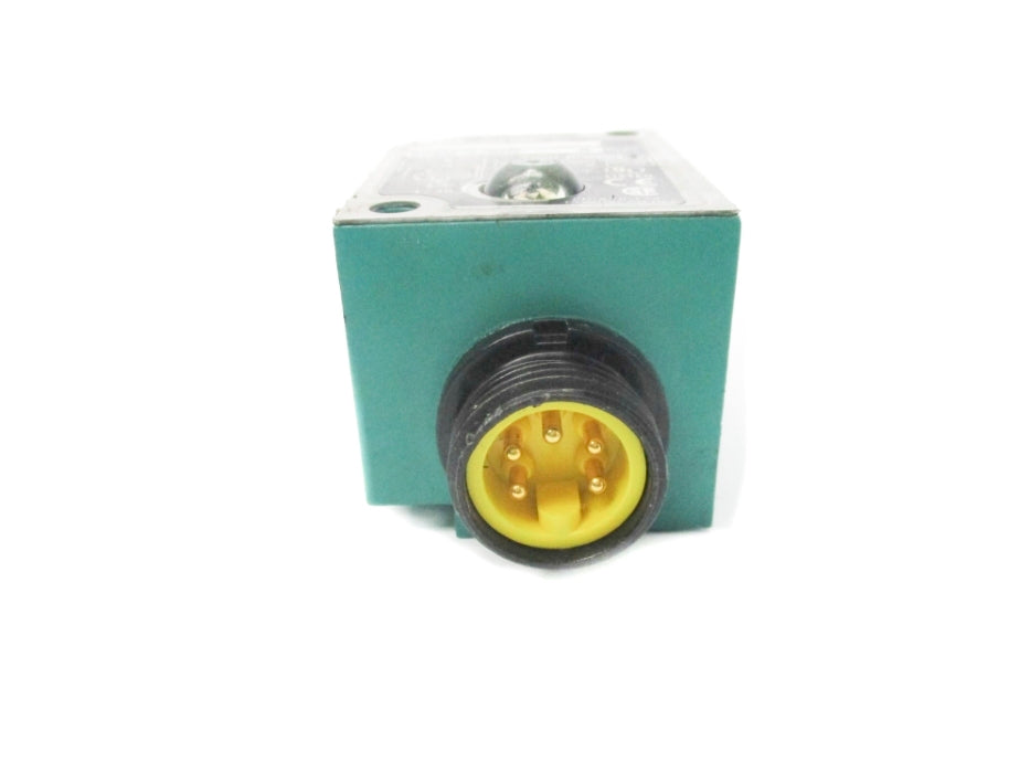 INDUSTRIAL SPARE PART 802M-XJ9NF SER. B NSNP