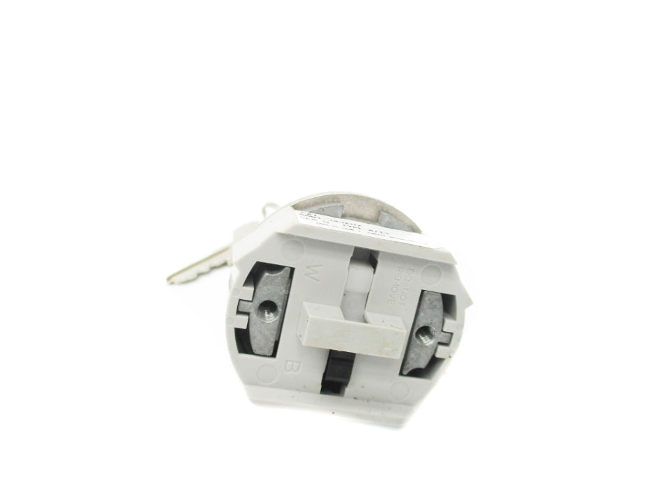 INDUSTRIAL SPARE PART 800T-J43KU7 SER. U NSNP