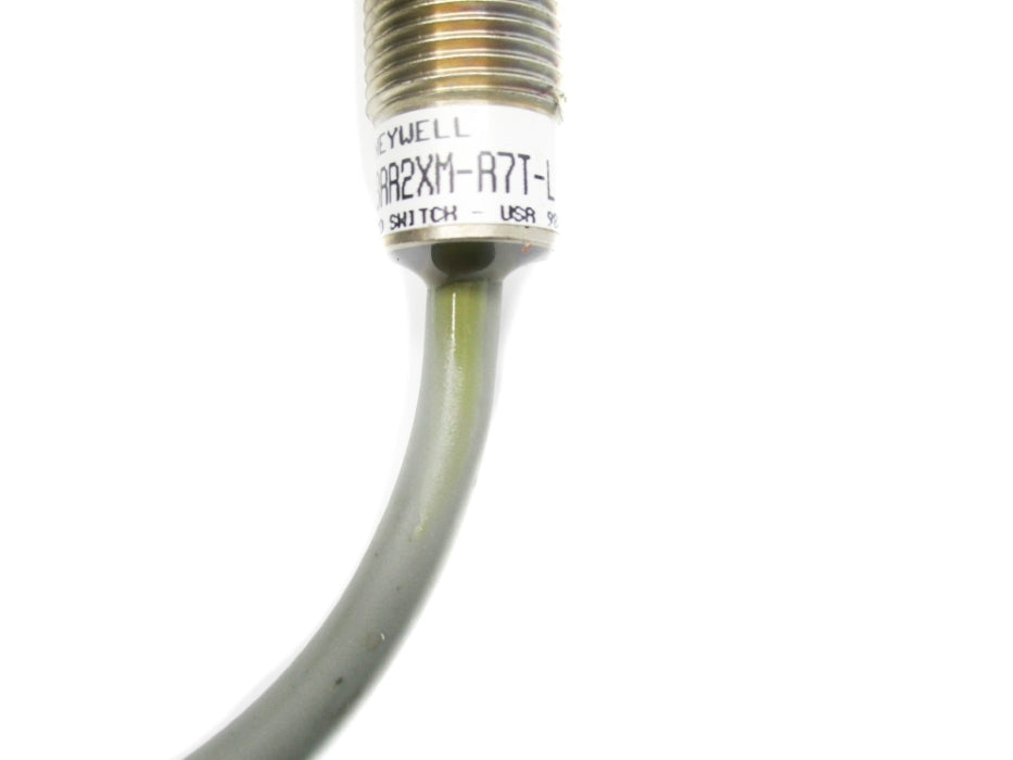 HONEYWELL 973AA2XM-A7T-L NSNP