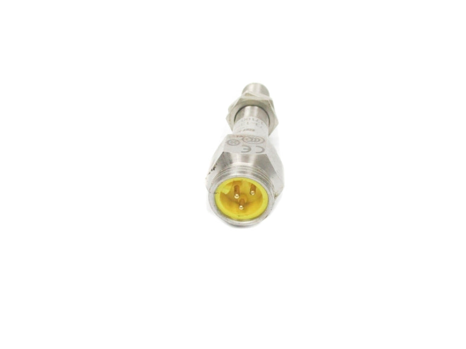GO SWITCH 73-13568-DCA NSNP