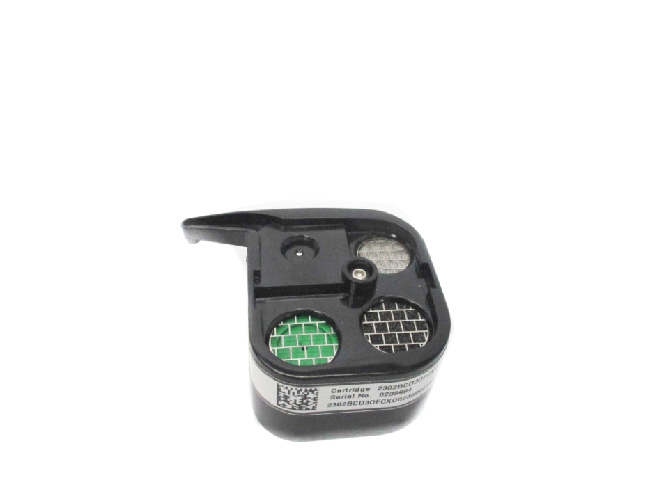 HONEYWELL 2302BCD30FCXO NSNP