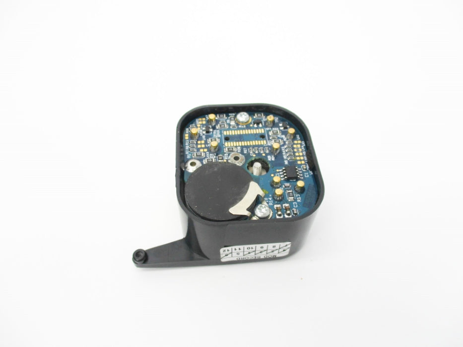 HONEYWELL 2302BCD30FCXO NSNP