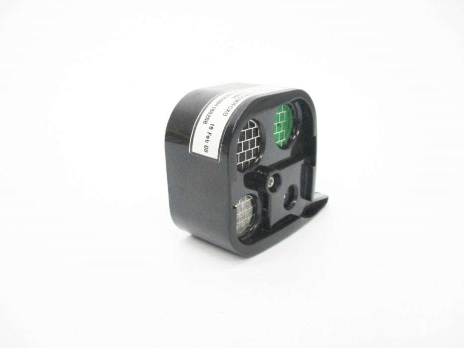HONEYWELL 2302BCD30FCXO NSNP