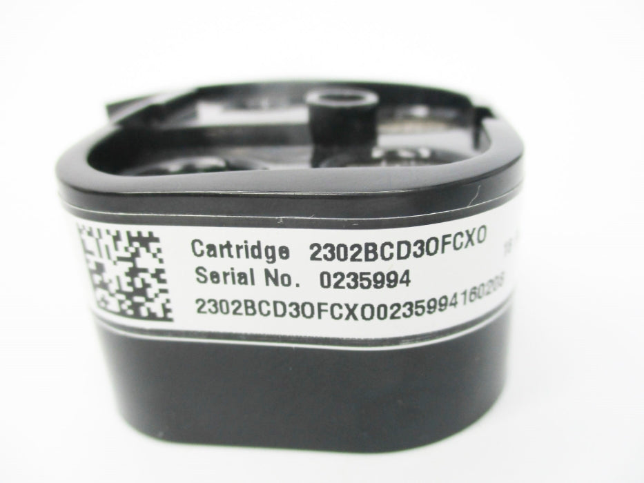 HONEYWELL 2302BCD30FCXO NSNP