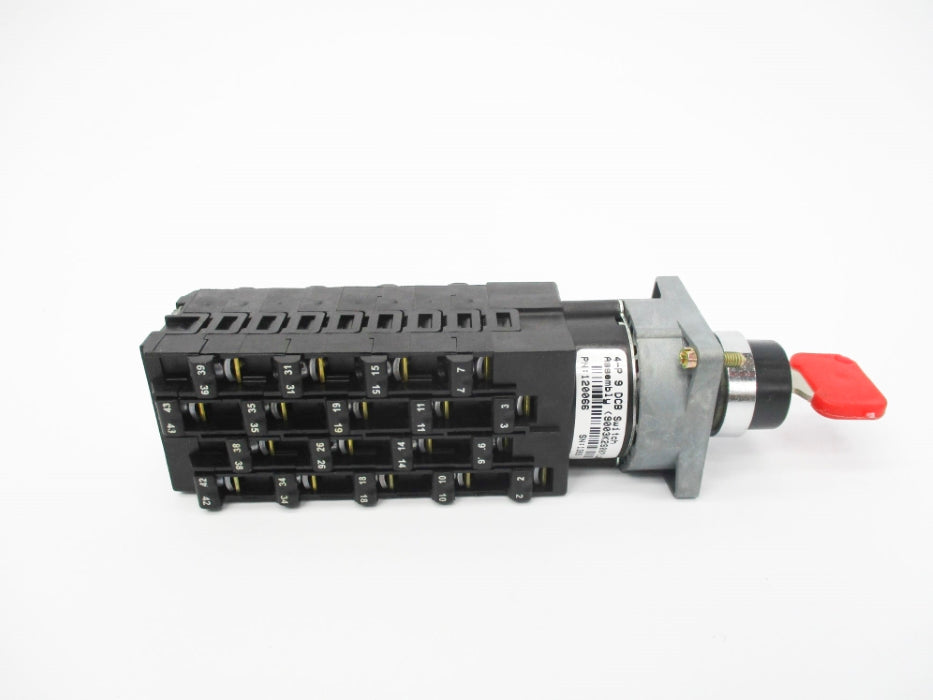 SCHNEIDER ELECTRIC 9003K2S0071USX NSNP