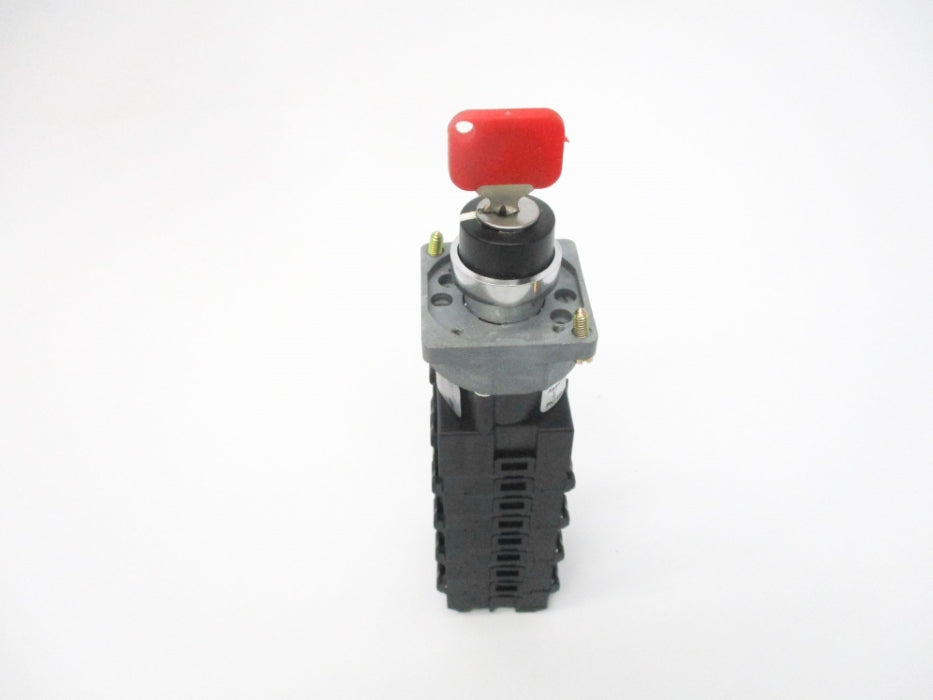 SCHNEIDER ELECTRIC 9003K2S0071USX NSNP