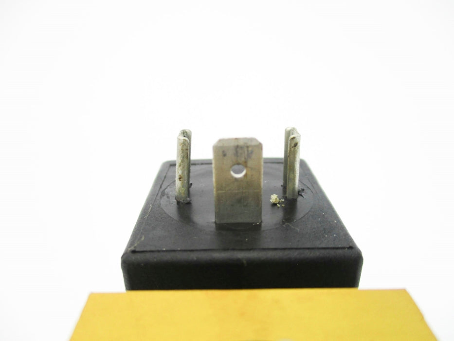 EATON 300AA00085A MCSCJ115AG000010 115VAC UNMP