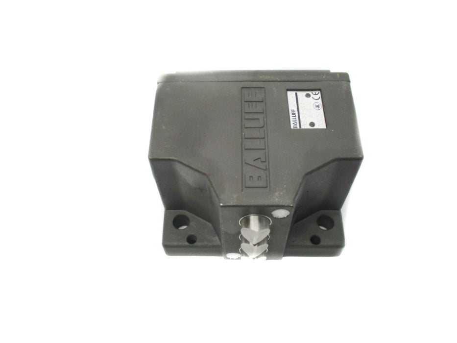 BALLUFF BNS819-B03-D12-61-12-10 BNS0287 NSNP