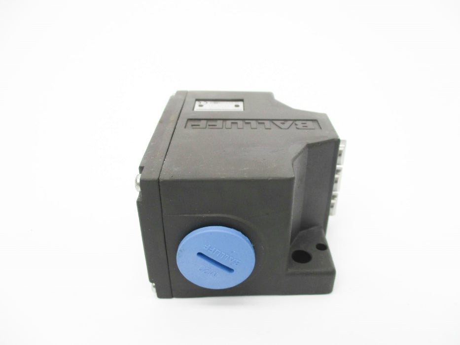 BALLUFF BNS819-B03-D12-61-12-10 BNS0287 NSNP