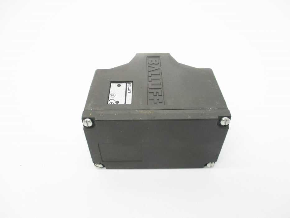 BALLUFF BNS819-B03-D12-61-12-10 BNS0287 NSNP