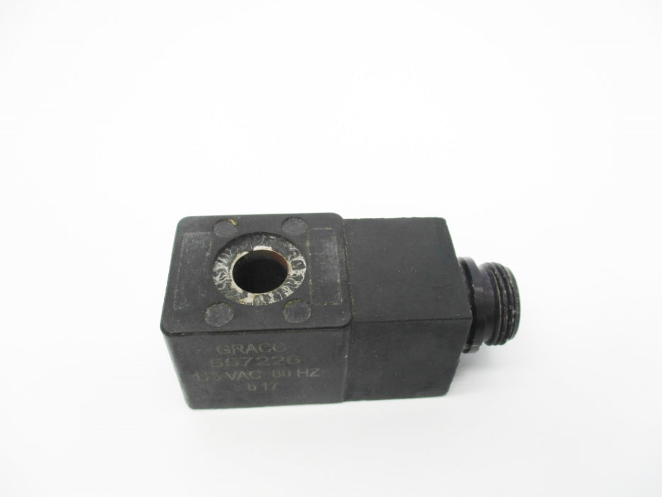 GRACO 557226 NSMP