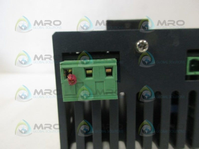 AUTOMATION DIRECT PS24-050D DIRECT POWER SUPPLY *USED*
