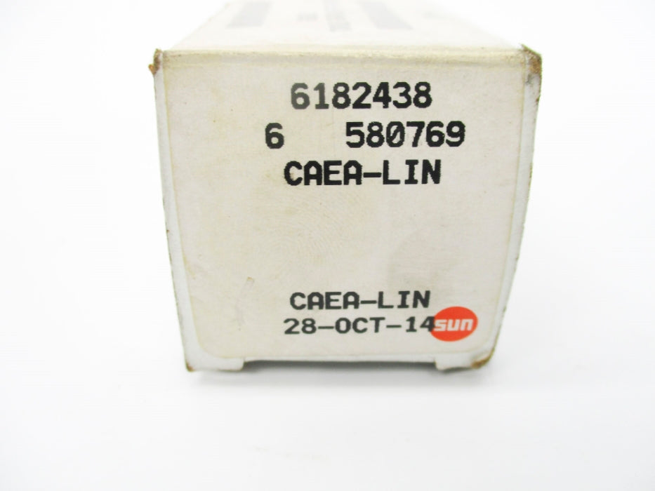 SUN HYDRAULICS CAEA-LIN NSMP