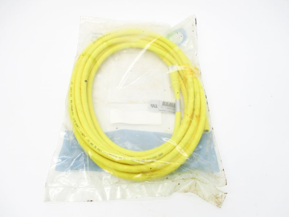REMKE INDUSTRIES 603A0200C NSMP