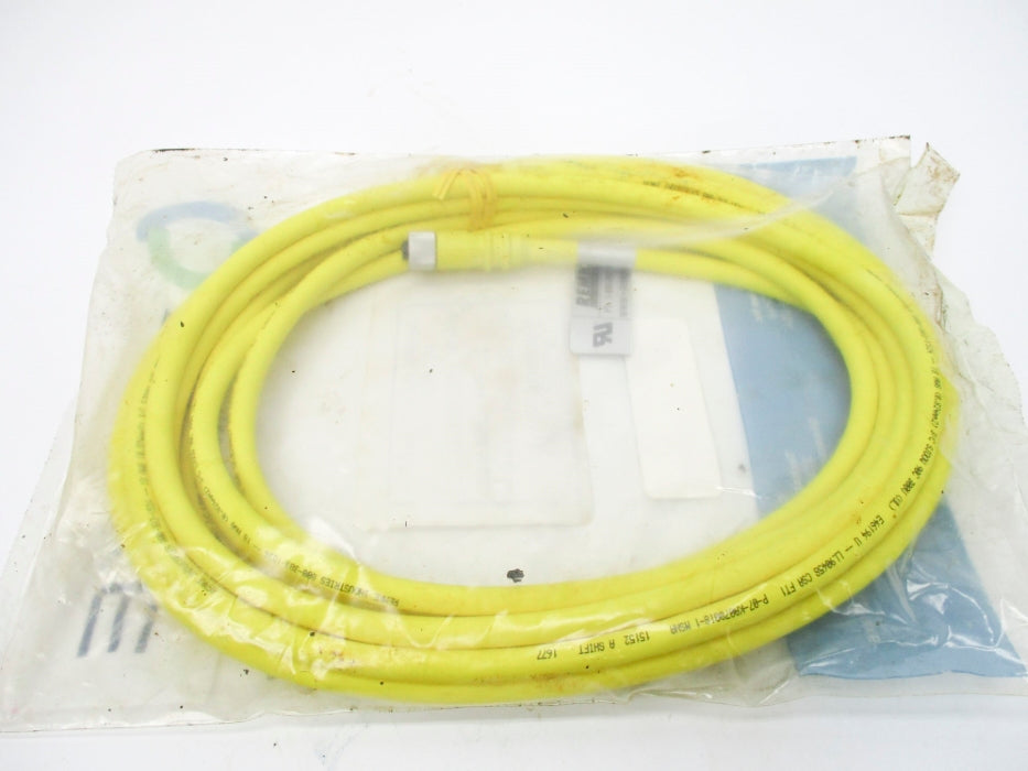 REMKE INDUSTRIES 603A0200C NSMP