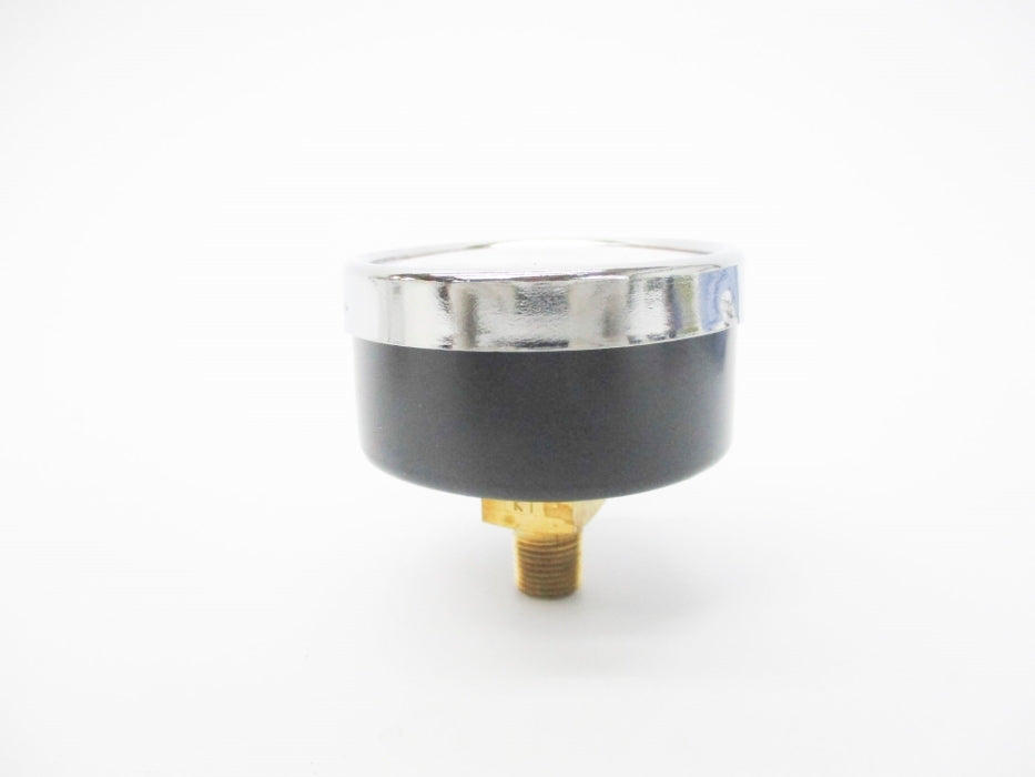 DONALDSON P563298 0-100PSI NSMP