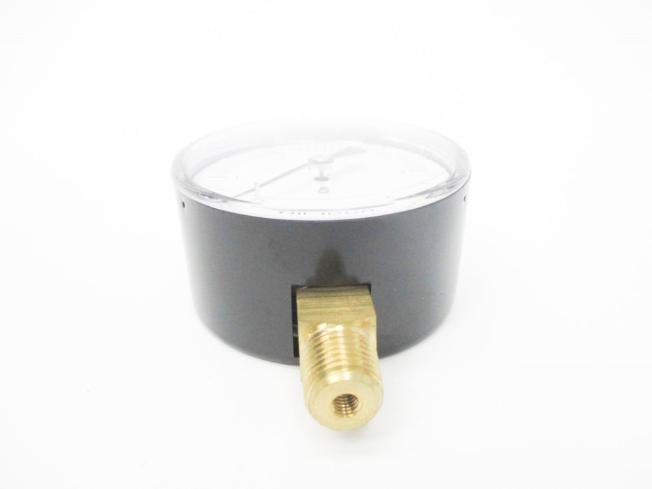 MILJOCO LP2507L300 0-5PSI NSMP