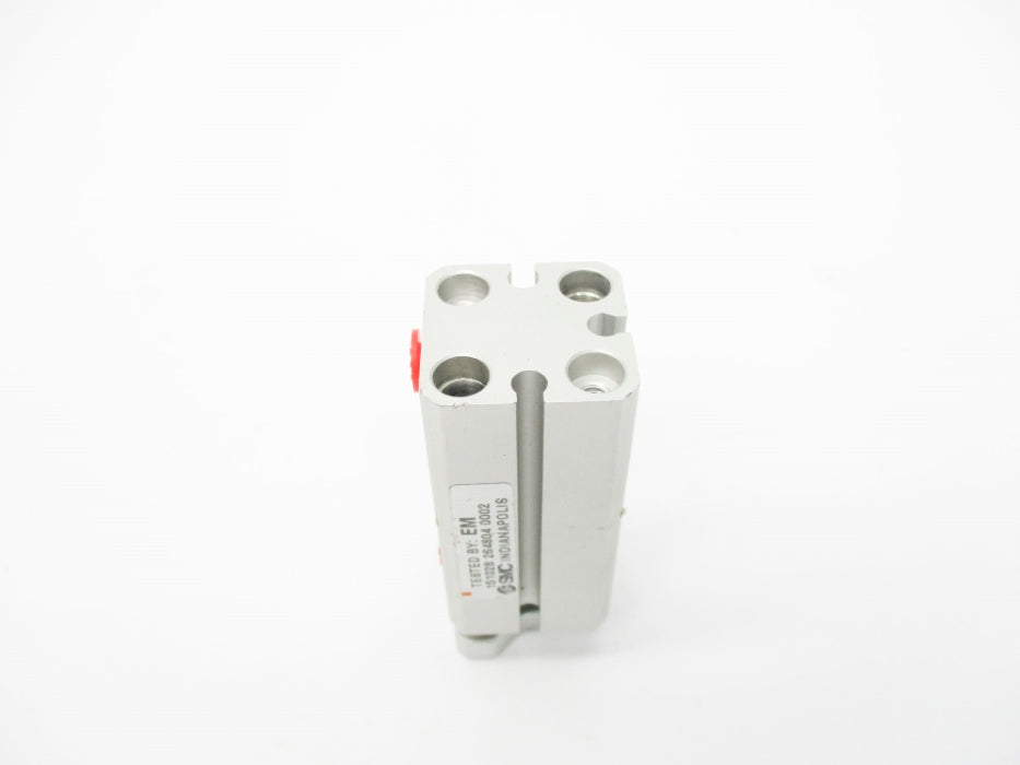 SMC CDQMB12-30 145PSI NSNP