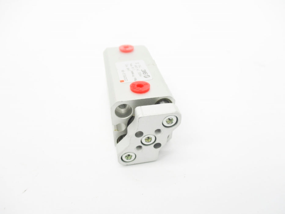 SMC CDQMB12-30 145PSI NSNP